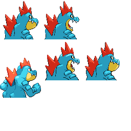 pmgs_160_back_m_r16421.png