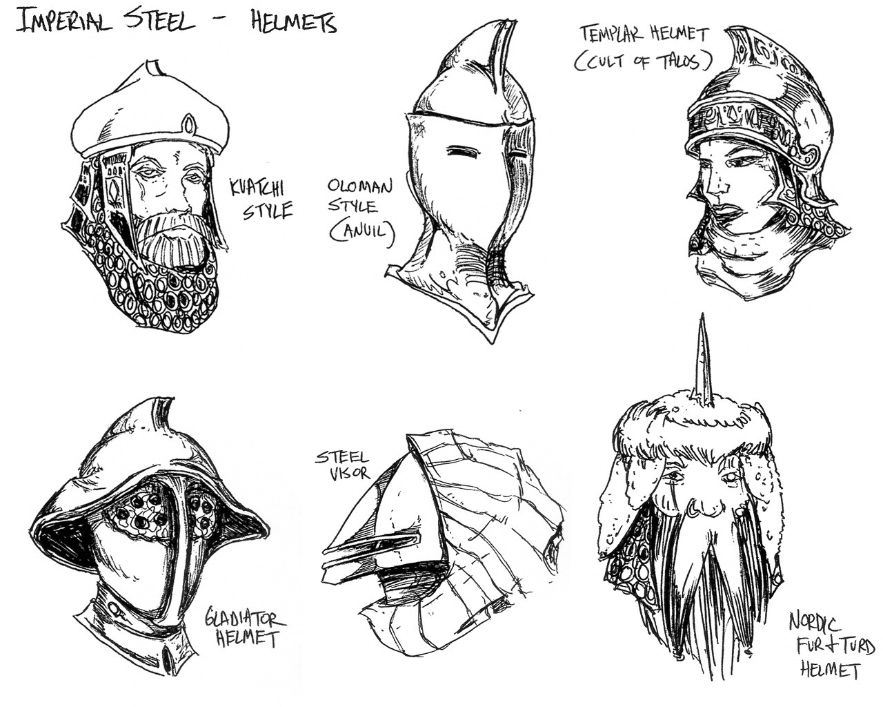 MWCA_ImperialSteelHelms.png