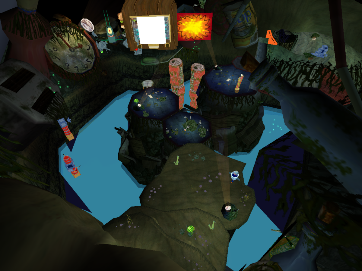 SBMovie-GC-JK02-OUTOFBOUNDS_TRIG_03.png SBMovie-GC-JK02-OUTOFBOUNDS_TRIG_03.png