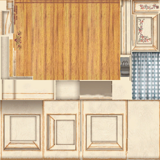 TSCS_countercountry-sand-clean0_lifo_512x512.png
