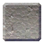Lbp_Primitive_polystyrene_square.tex.png Lbp_Primitive_polystyrene_square.tex.png