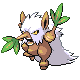 PokeDP_BattleSprite_Jul04_Front_F275_2.png PokeDP_BattleSprite_Jul04_Front_F275_2.png