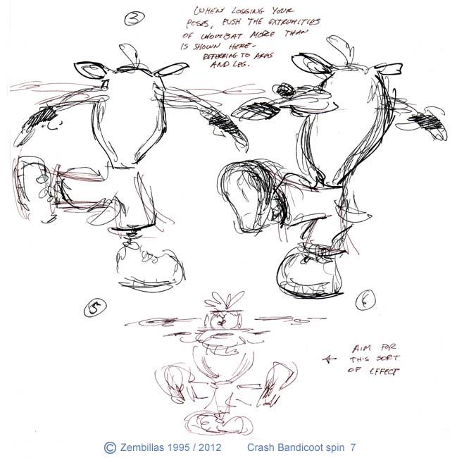 CrashBandicoot_CrashSpinConcept_1-7.jpg CrashBandicoot_CrashSpinConcept_1-7.jpg