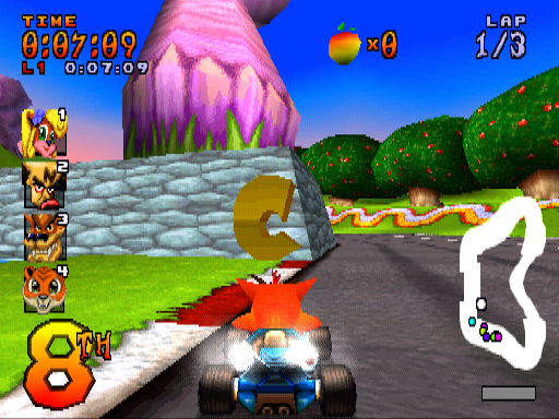 CTR-Final_CTRChallenge5.png