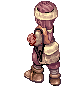 RO_Merchant_RemovedHairAnimMale_Barehand2.gif RO_Merchant_RemovedHairAnimMale_Barehand2.gif