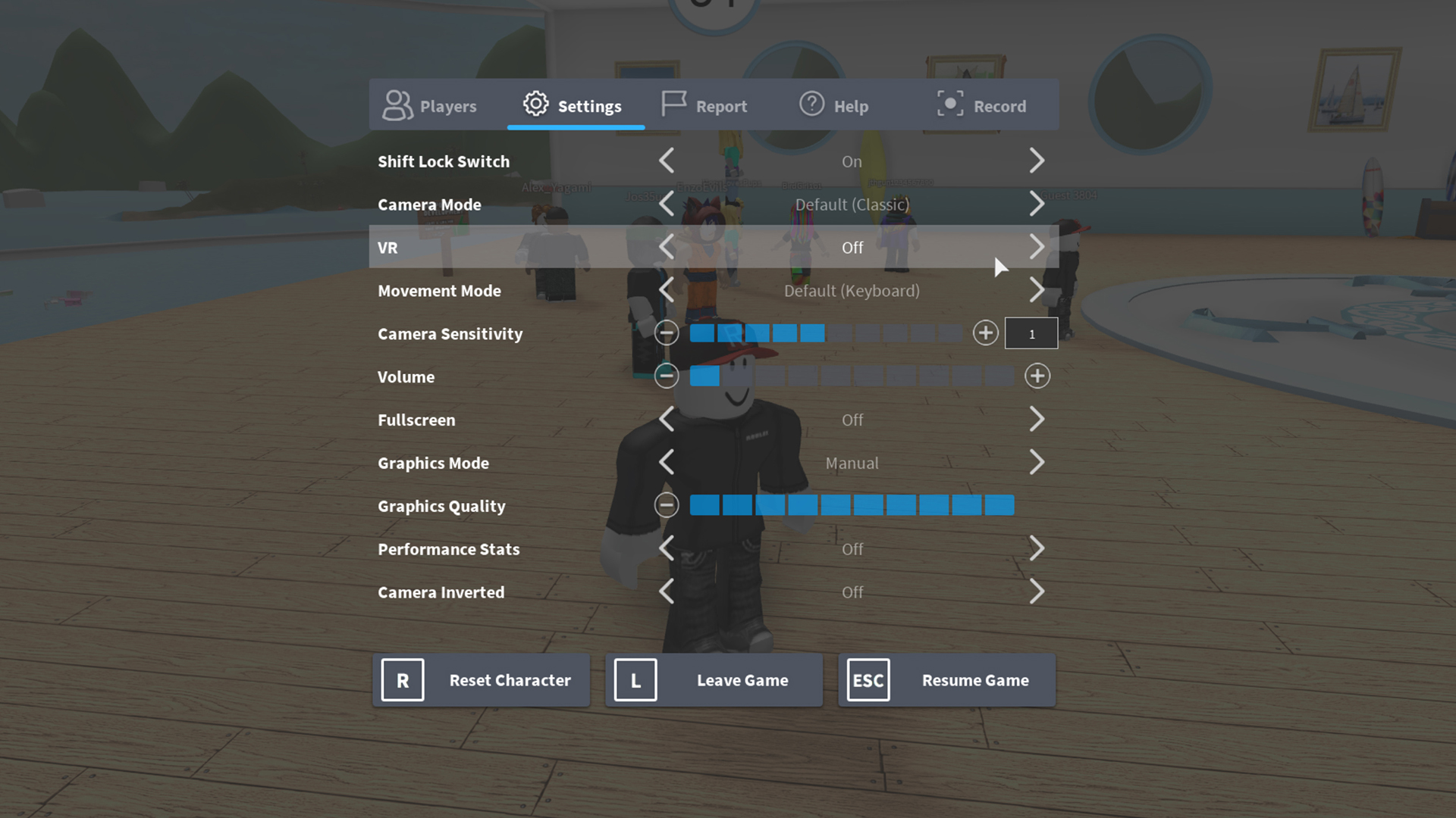 Roblox_vrtoggle.jpg