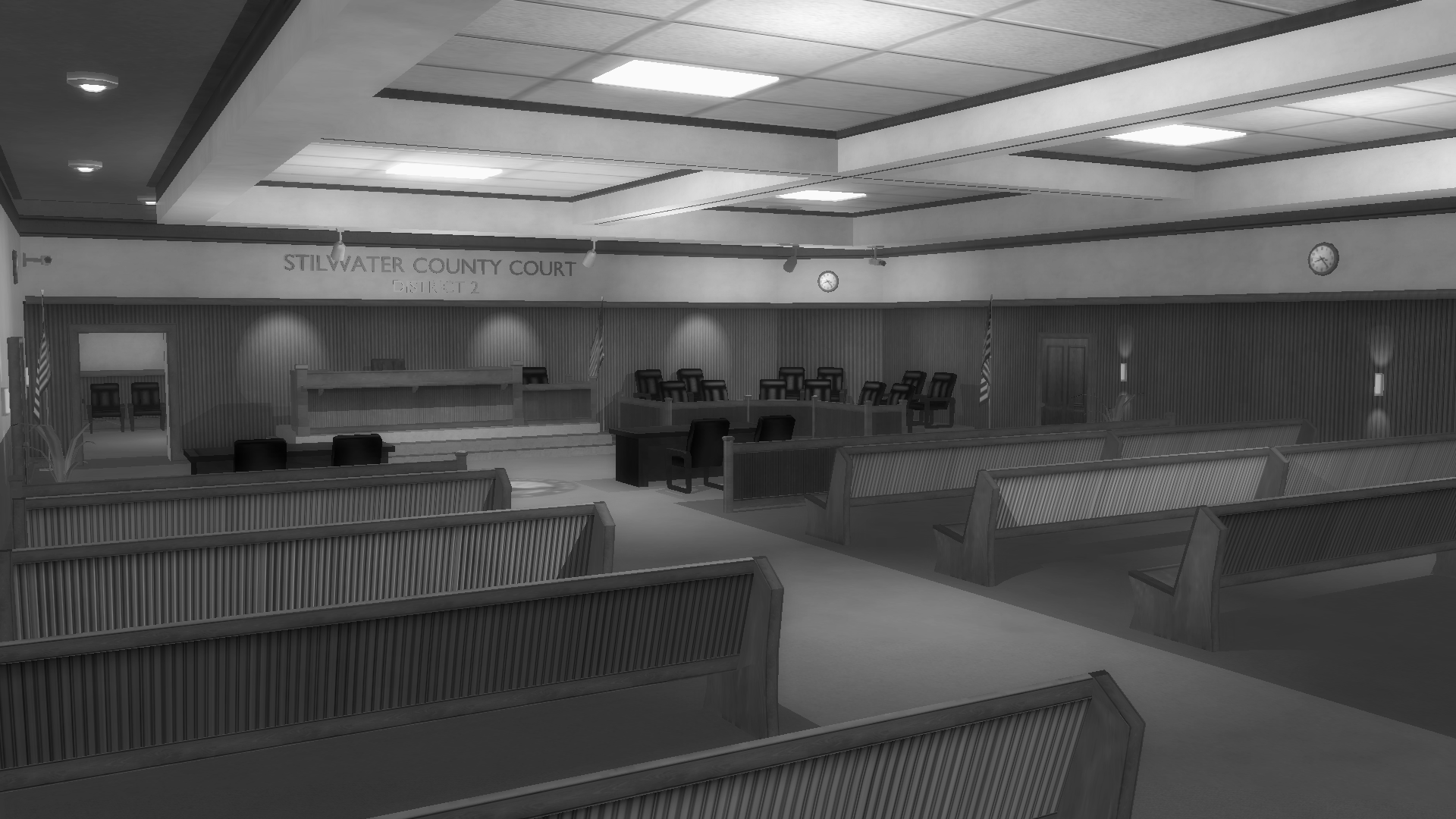 SR2_AppointedDefenderLocFinal_BW.png