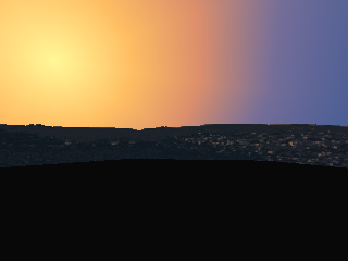 GT2-bgsobj-tl_skyG2-InGame4.png