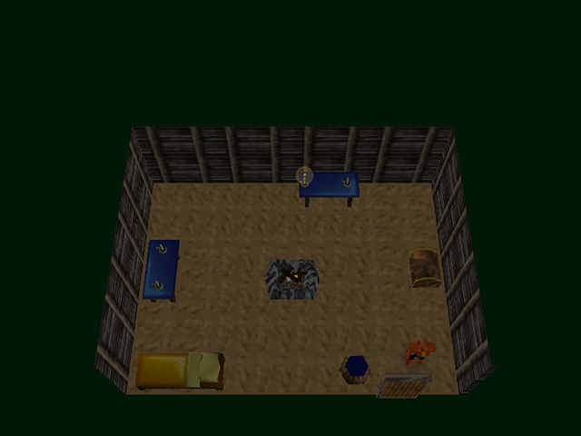 Body_Harvest_Java_Interior_0x41.png