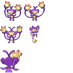 pmpl_496_frnt_f_r10164.png pmpl_496_frnt_f_r10164.png
