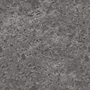 TFA2004_aircraftCarrierLevel_EasterIslandLeftovers_VOLCANICLIGHT.png TFA2004_aircraftCarrierLevel_EasterIslandLeftovers_VOLCANICLIGHT.png