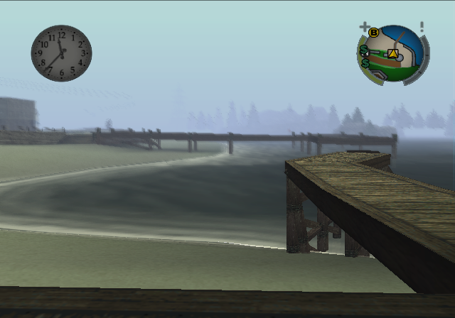 BullyOldBullworthValeBeachHouseExteriorDay.png