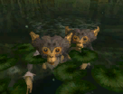 TP-tt_danjon02_small.png