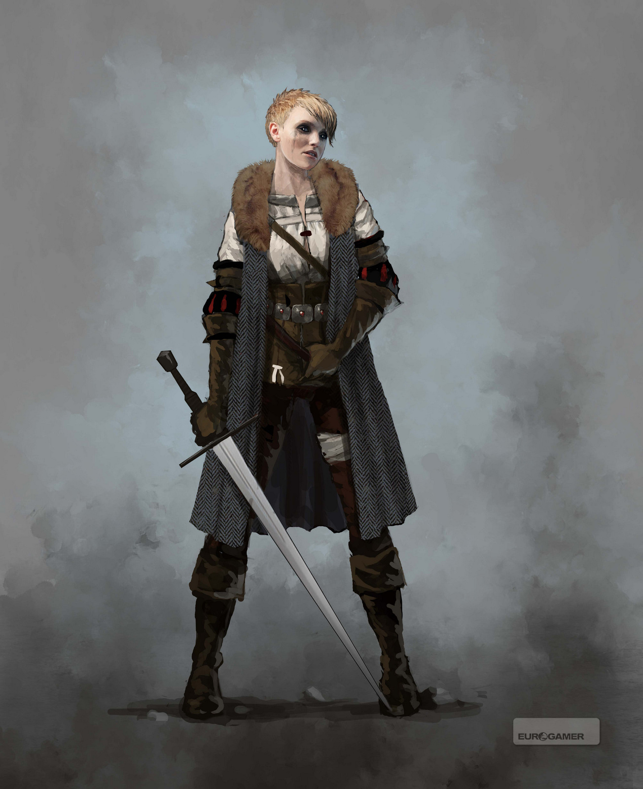 TW3-Ciri_Concept_7.jpg
