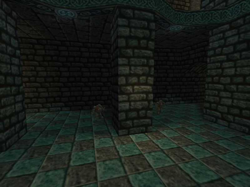 dk98_e3m5_63.png dk98_e3m5_63.png