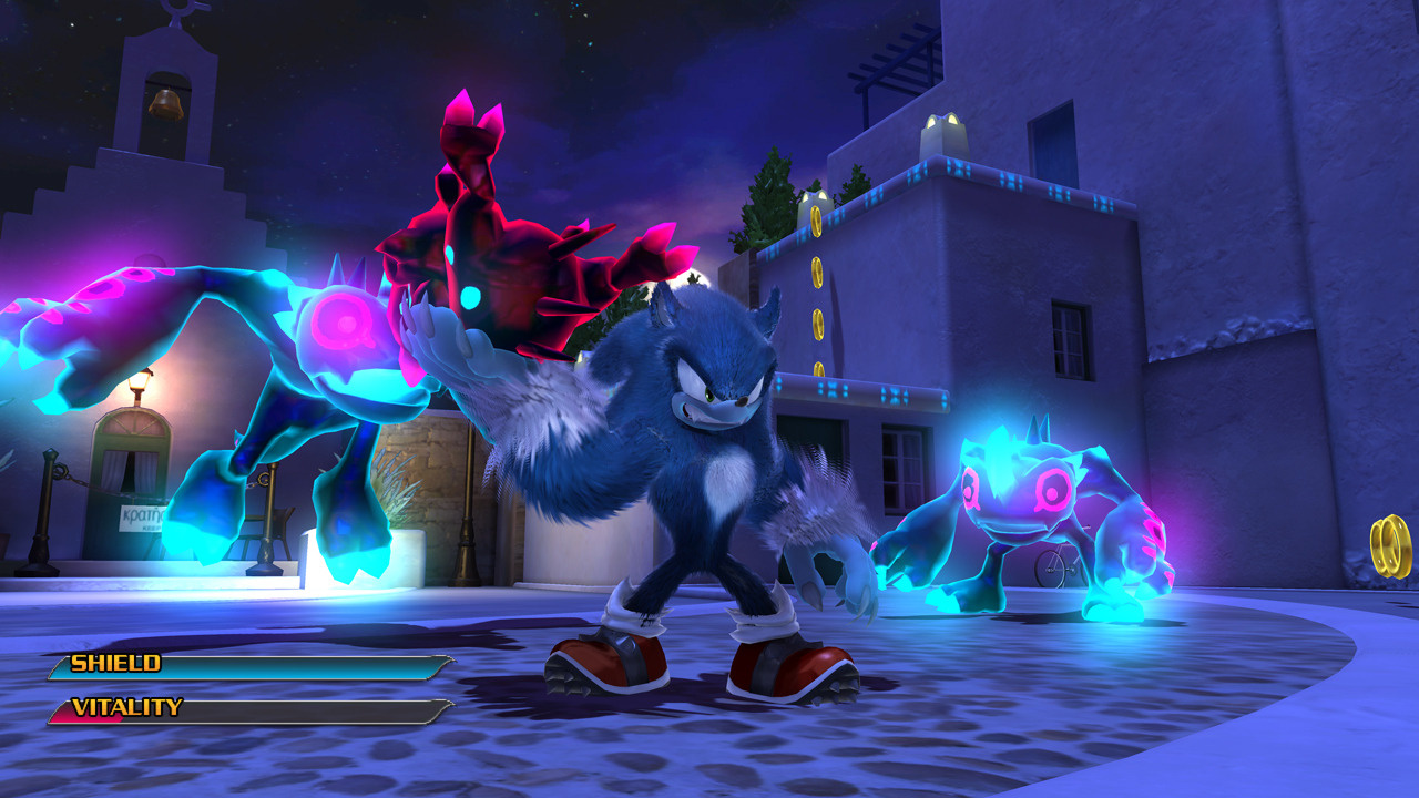 SU_Prerelease_ApotosNight_1.png SU_Prerelease_ApotosNight_1.png