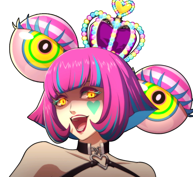 P5S_stl_eve_speech_13_000_100.png