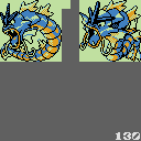 PKMNGS_COL_G_PM2F_130.png