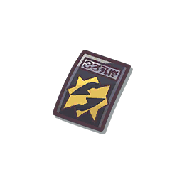 Pokemonmastersex_i075_0017_00_256.ktx.png