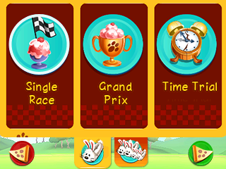 Garfieldkart3ds_Mode_selection.png Garfieldkart3ds_Mode_selection.png