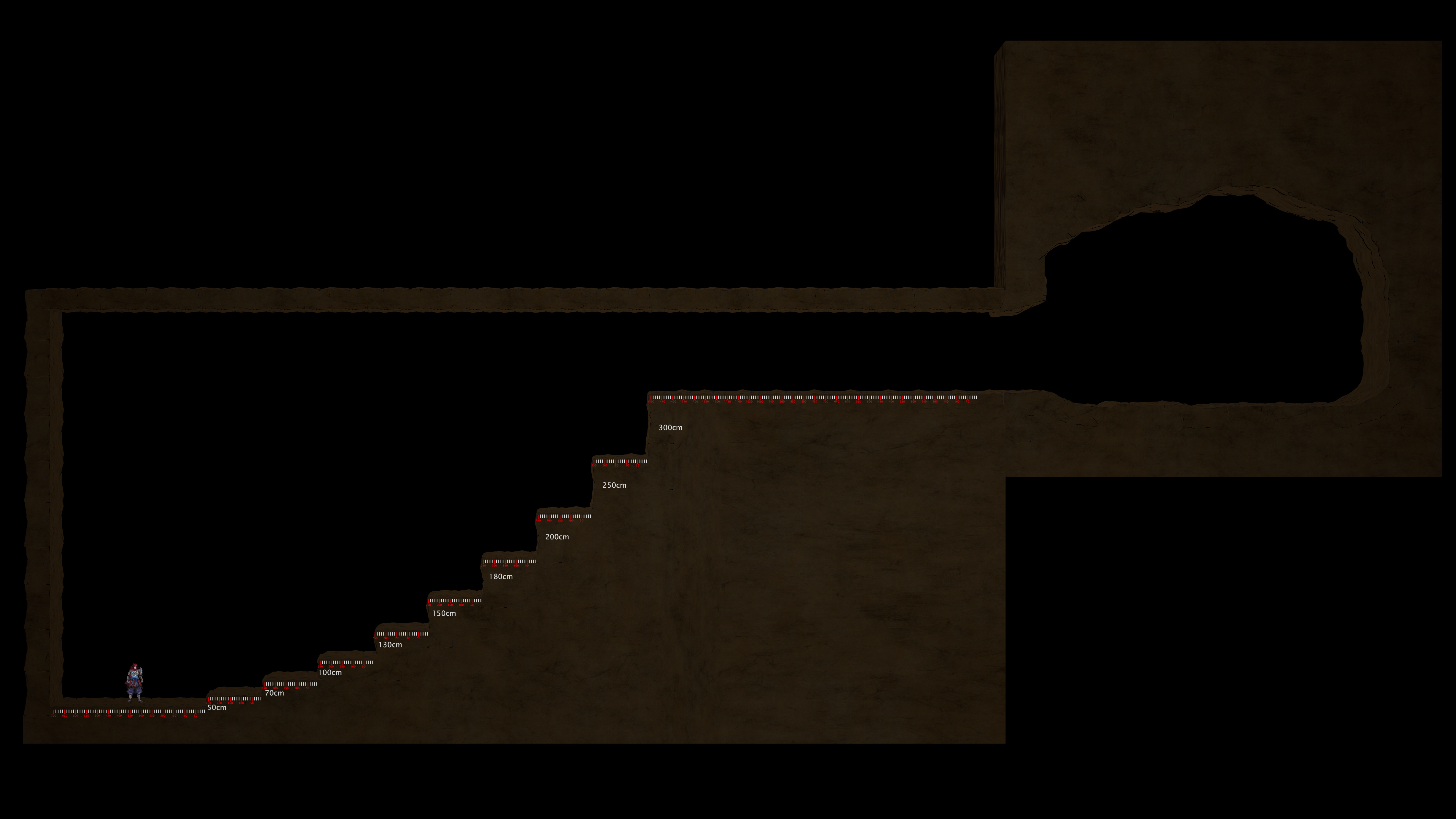 GetsuFumaDen_UM-SUB_S00_Mtest000_Full.png GetsuFumaDen_UM-SUB_S00_Mtest000_Full.png