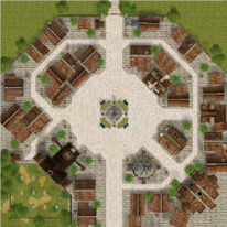 Ragnarok-online-removed-prt-vilg02.png