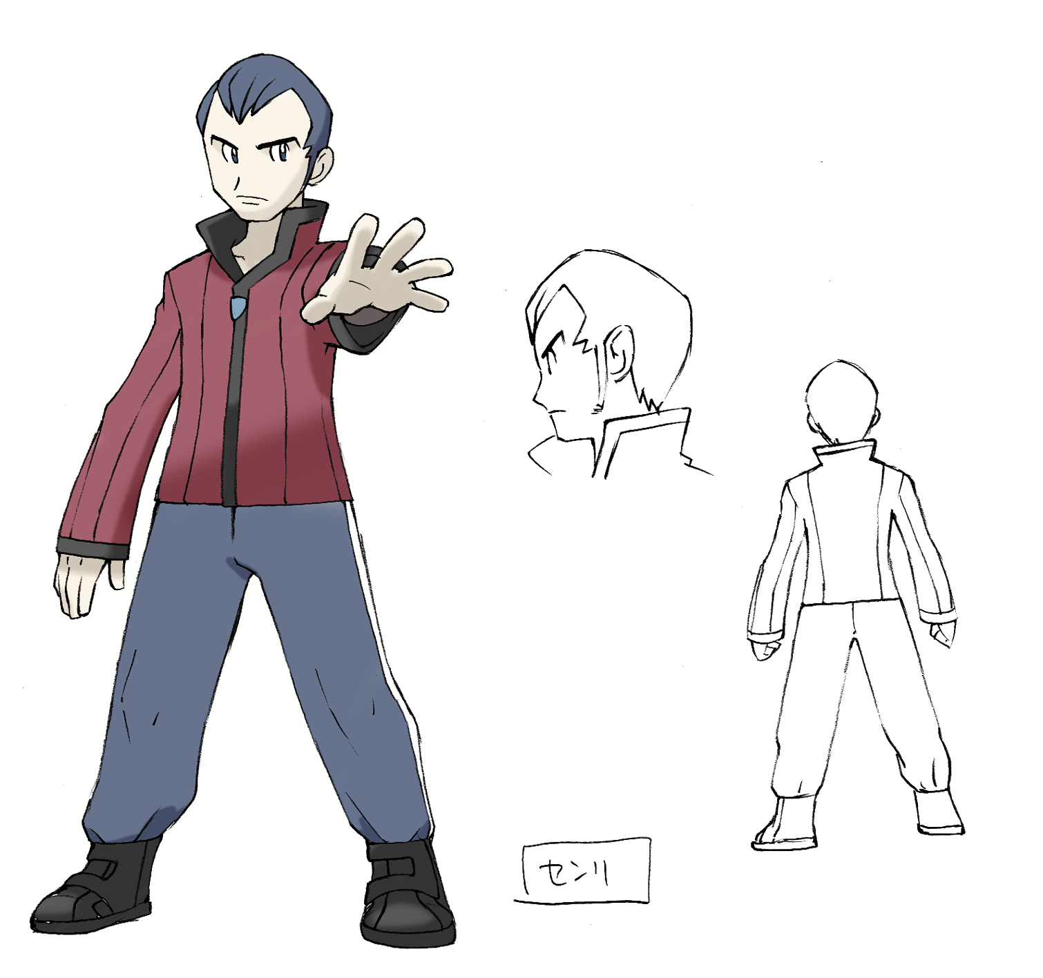 Norman_RS_concept_art.png Norman_RS_concept_art.png