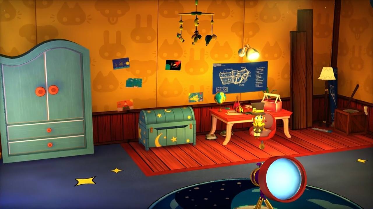 AHatIntime_Prerelease_BedroomCamera_THUMBNAIL1.jpg