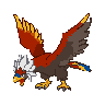 PokemonBWProto-16132-628f.png
