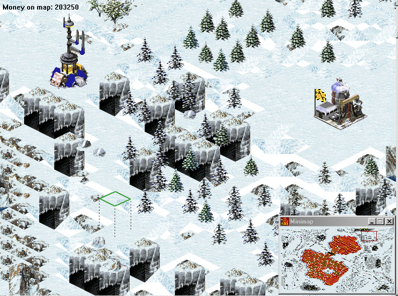 RA2-Map2.png RA2-Map2.png