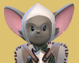 Medic
