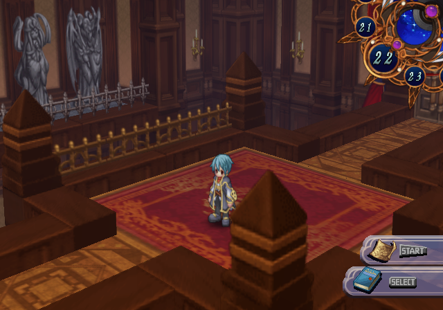 Mana_Khemia2_Unused_Area3.png