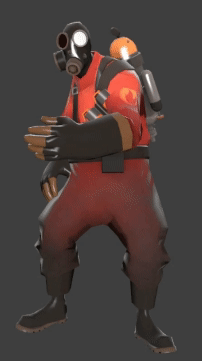 TF2_Pyro_Taunt_tada.gif