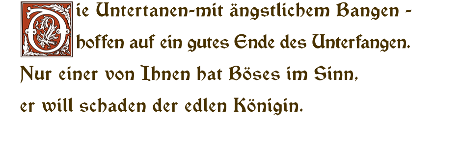 Tsioque-intro-page-5-german-110.png