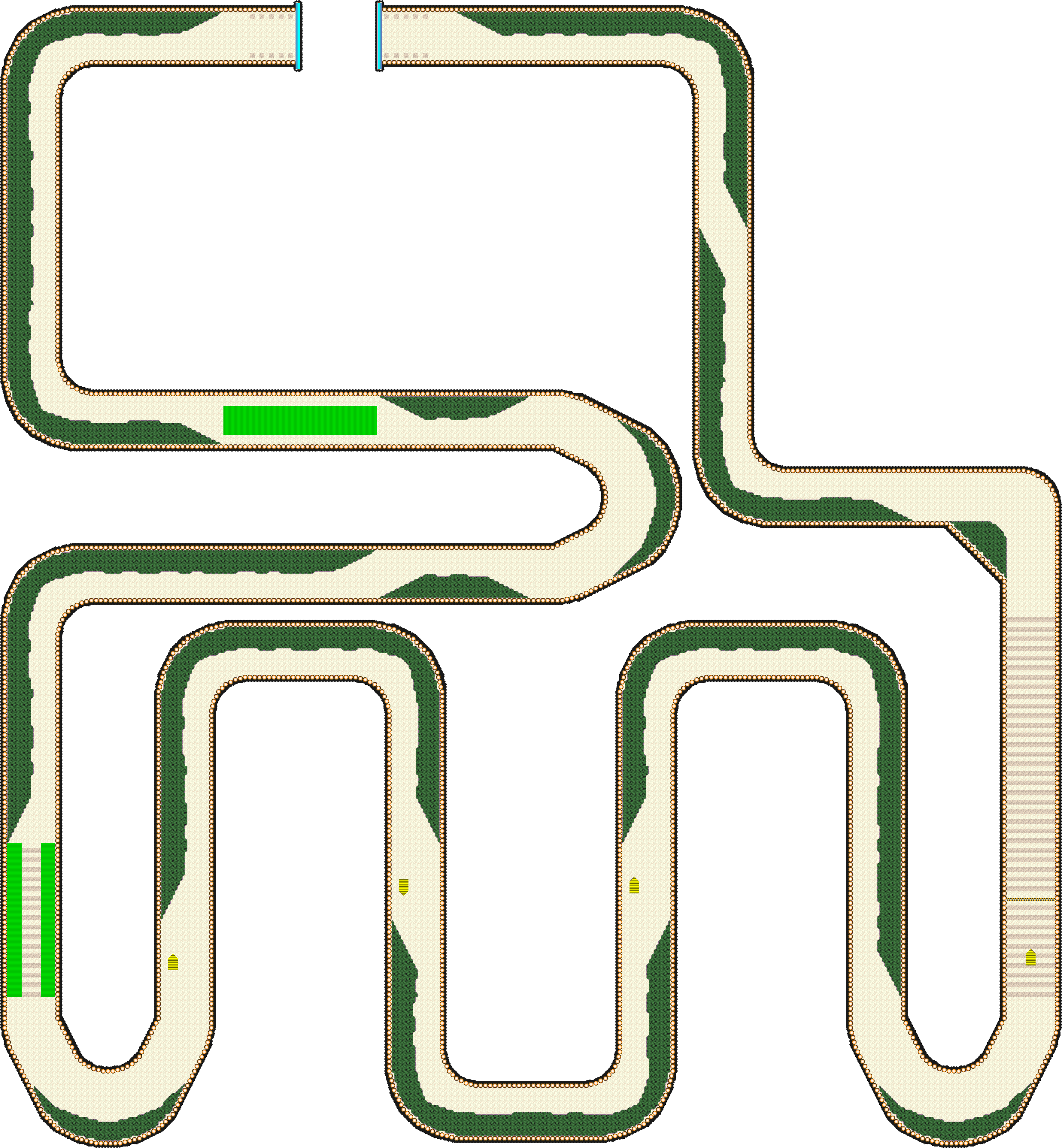 FZGP_ereader_009.png FZGP_ereader_009.png
