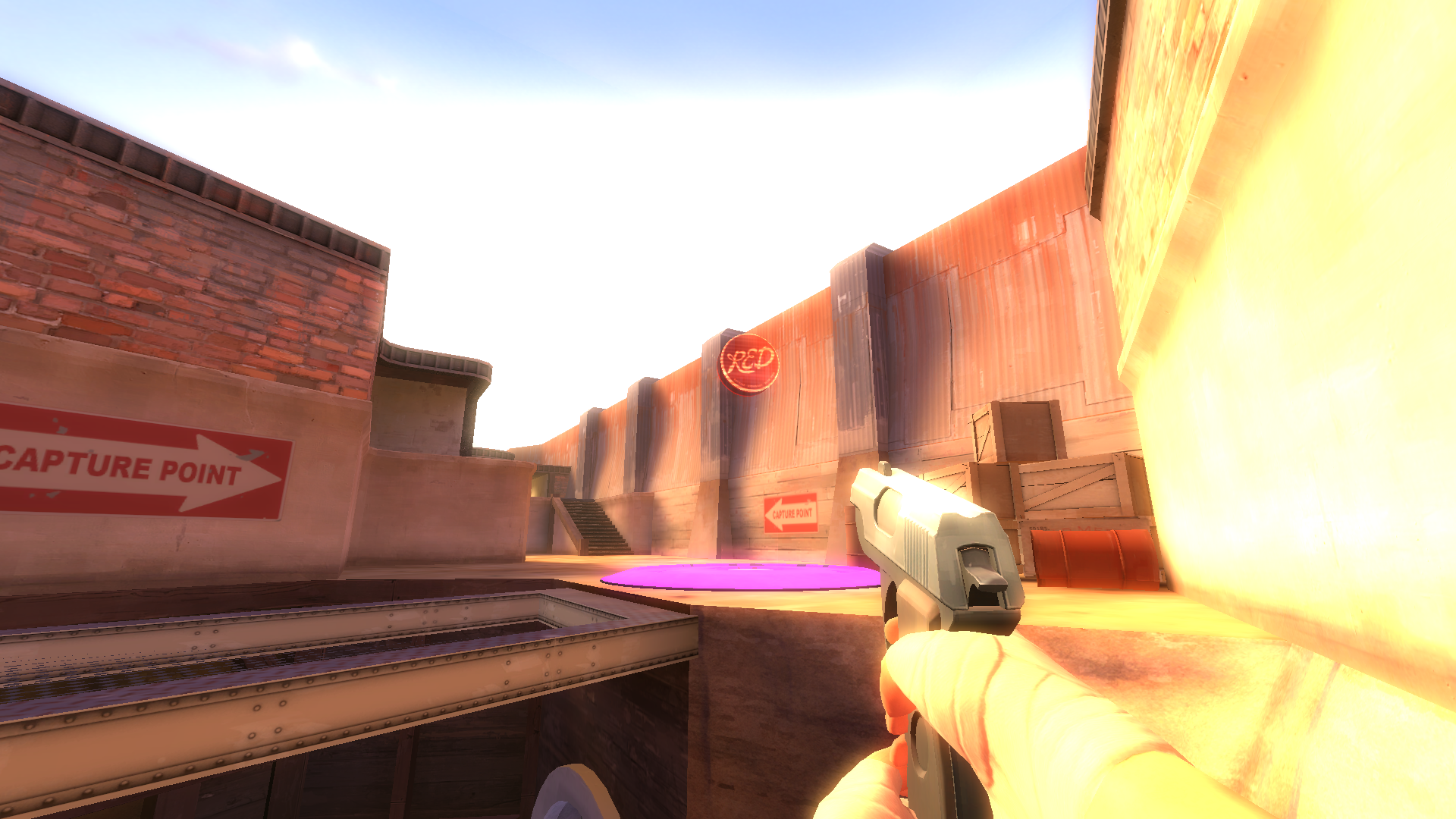 TF2SFM-Goldrush_ad_stage3cap1.png TF2SFM-Goldrush_ad_stage3cap1.png