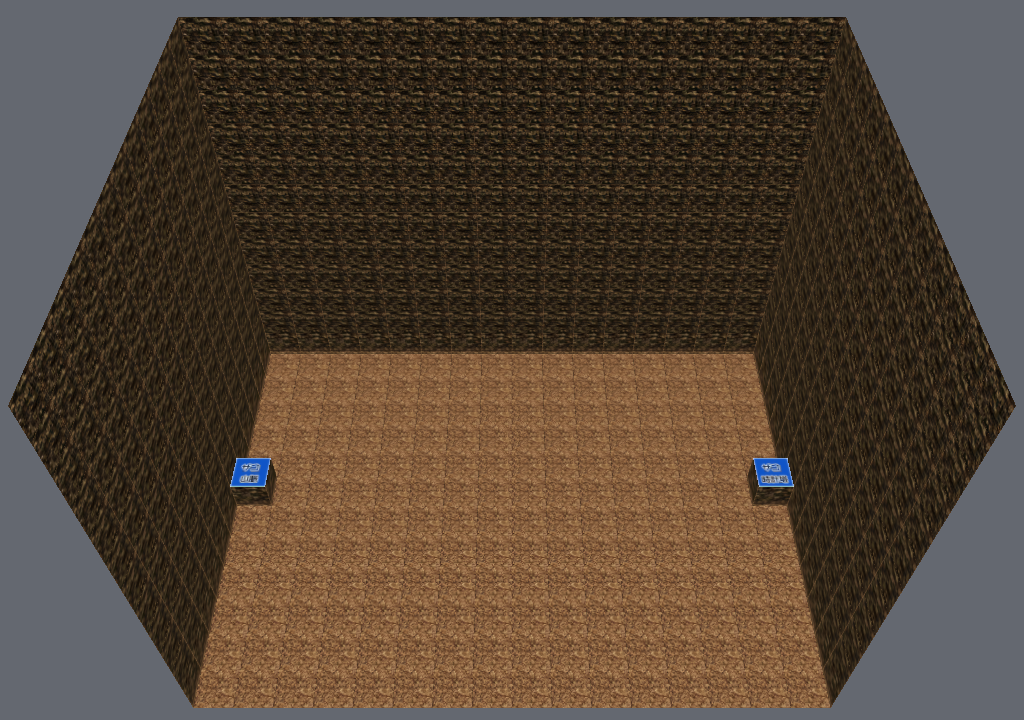 YsOiF_s_9006.png YsOiF_s_9006.png