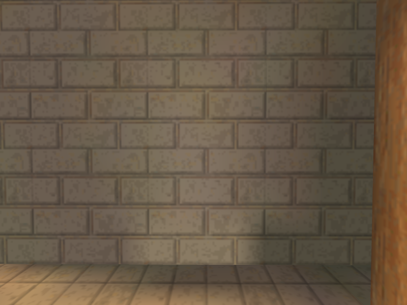 dk98_e2m3_20.png