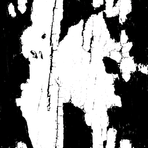 Lbp3_r513946_cb_worn_paint01_mask.tex.png
