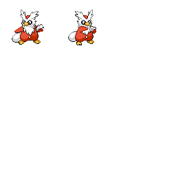 pmgs_225_frnt_m_r15227.png
