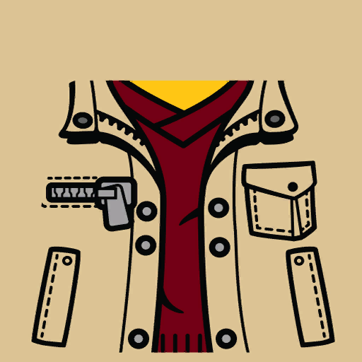 BODY_60069_POLICE_A_FRONT_DX11.TEX BODY_60069_POLICE_A_FRONT_DX11.TEX