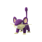 NPS_p143-1.png