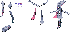PokeB2W2_Development_Trainer_Invader_r56115.png PokeB2W2_Development_Trainer_Invader_r56115.png