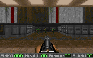 Dooma_03_e1m8_spawn_view.png Dooma_03_e1m8_spawn_view.png