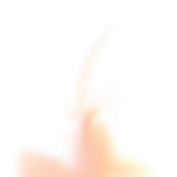 lightleak1 lightleak1