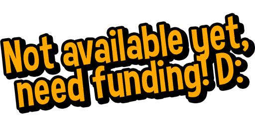 AHatInTime-Availablefunding.png