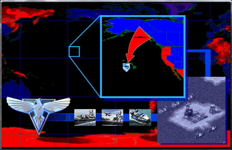 C&C-RA2-ls800a07_0000.png