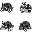 PMSF_165.CBB.w128.png