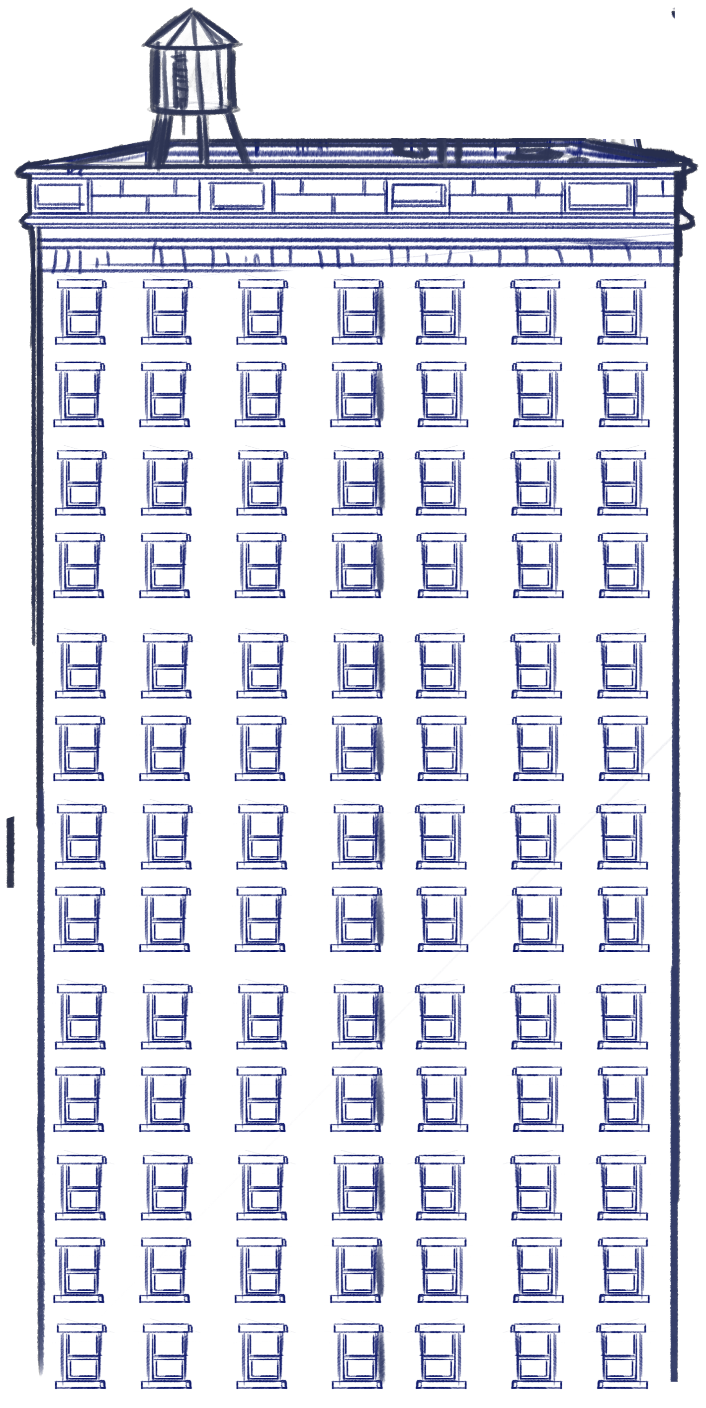 SOR4_Unfinished_Graphics_ul20_assembled.png