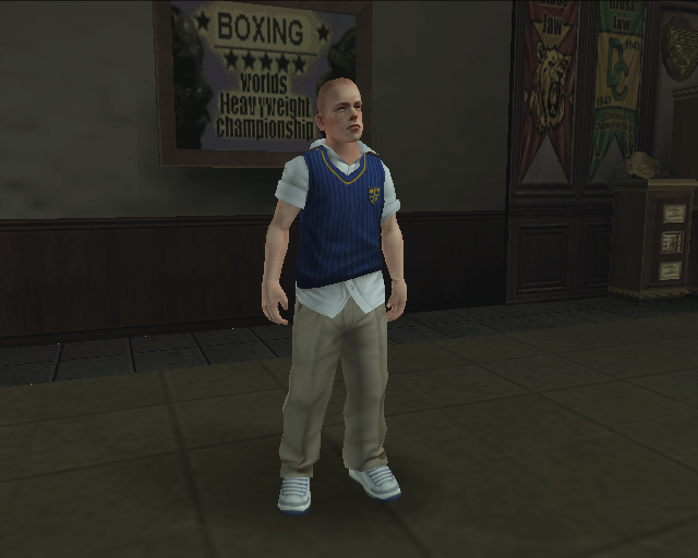 2_03_PlayerStart 1.